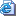 Accessibility.aspx