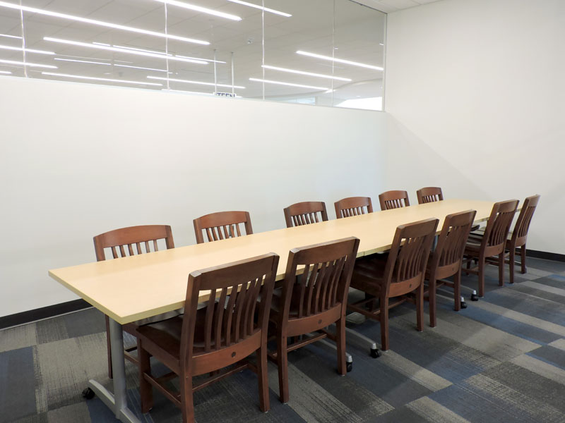 Galaxie Conference Room L114