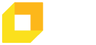 Dakota County Library Logo