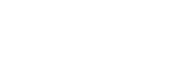 Dakota County Logo