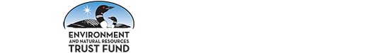 Environment and Natural Resources Trust Fund