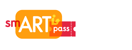 smARTpass logo