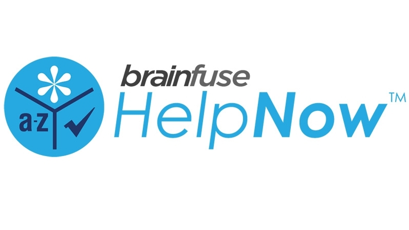HelpNow Logo.