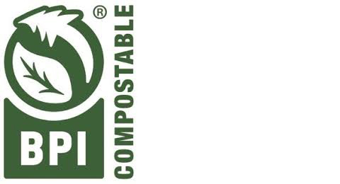 BPI logo