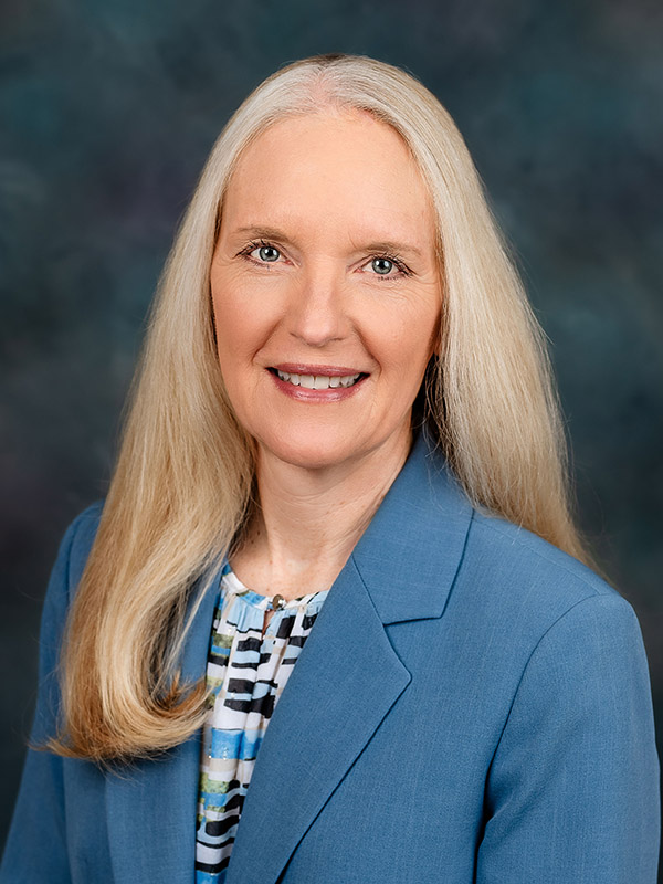 Dakota County Attorney Kathryn M. Keena