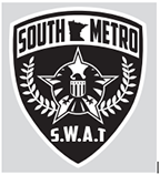 SWAT patch logo