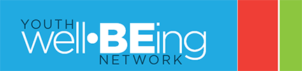 Youth well-being network logo