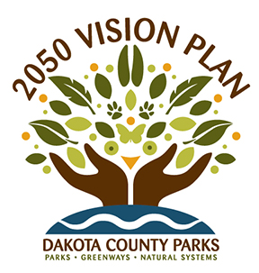 DCP 2024 Vision Marks