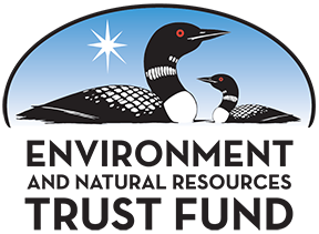 ENRTF logo